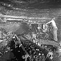 souvenirs en noir et blanc (98)